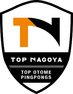 TOP NAGOYA