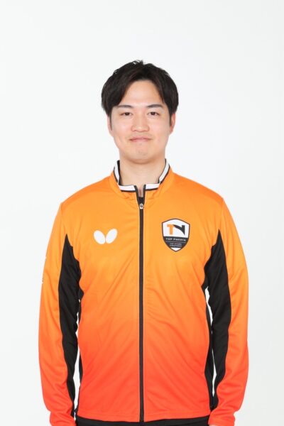 木原翔貴
